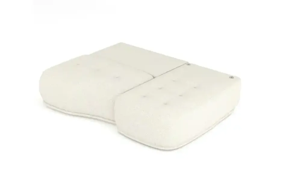 Ecksofa Batu