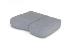 Ecksofa Batu