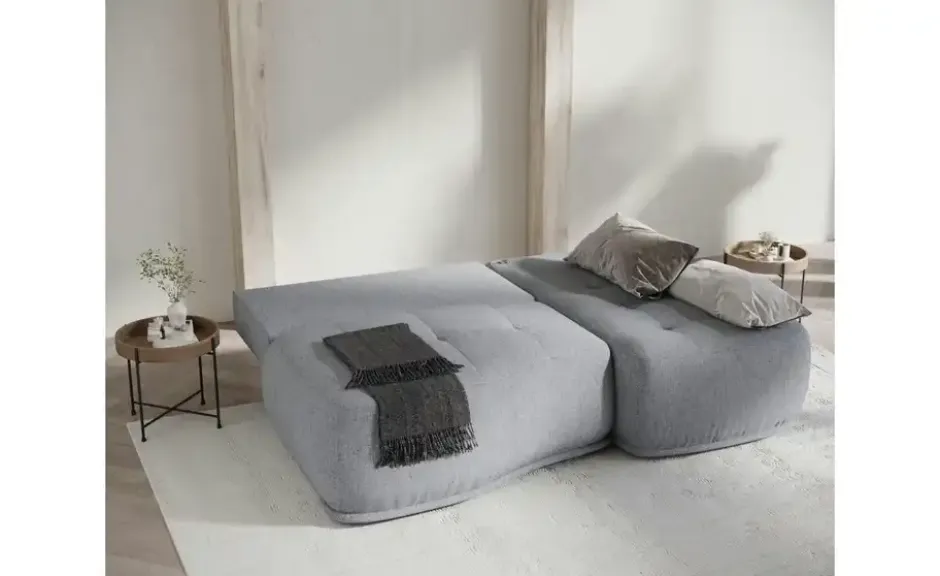 Ecksofa Batu
