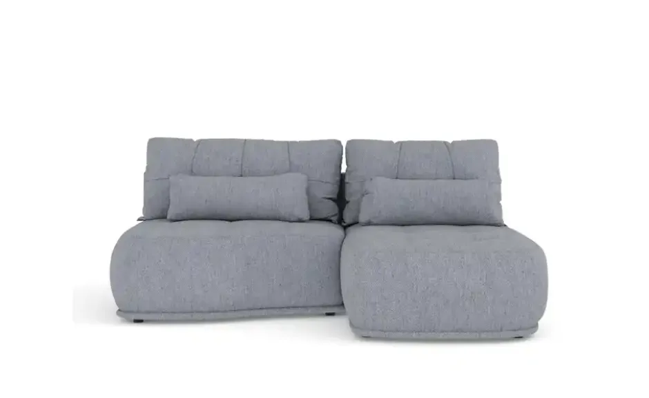 Ecksofa Batu