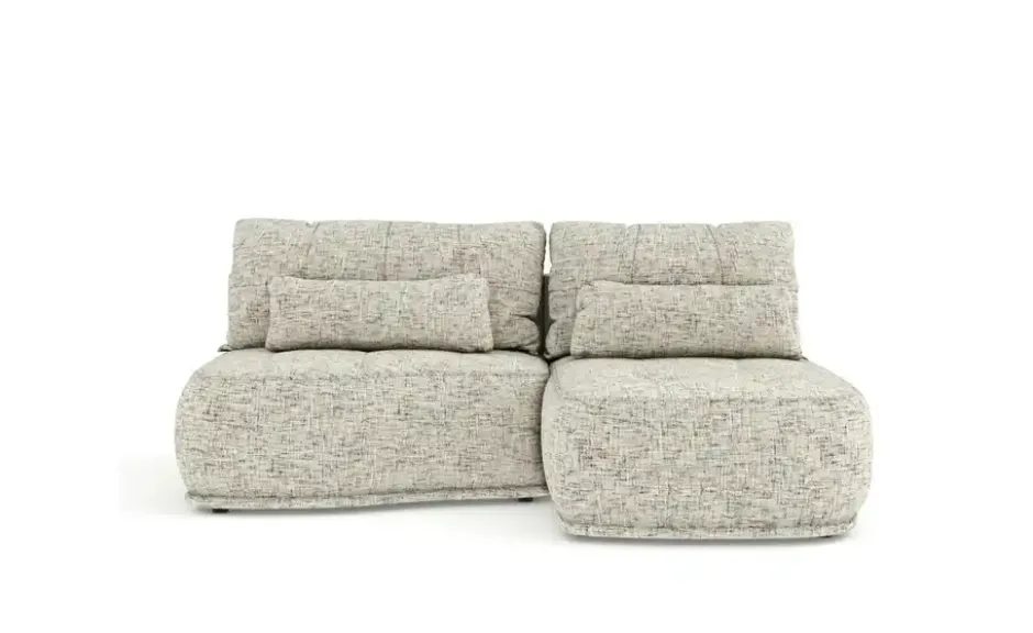 Ecksofa Batu