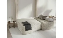 Ecksofa Batu