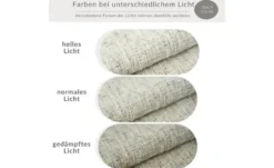 Ecksofa Batu