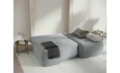 Ecksofa Batu