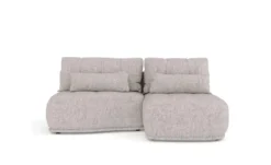 Ecksofa Batu