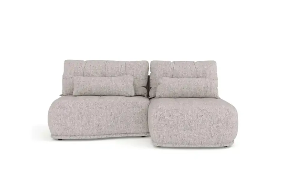 Ecksofa Batu