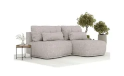 Ecksofa Batu