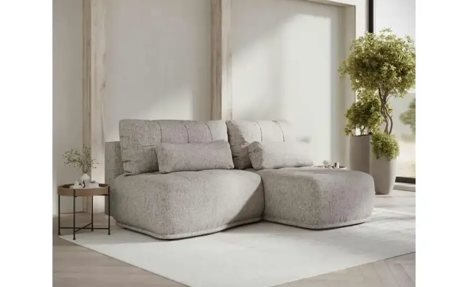 Ecksofa Batu