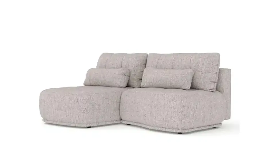 Ecksofa Batu