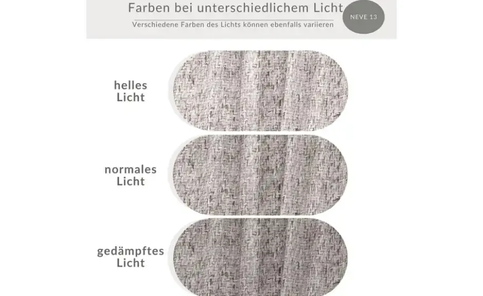Ecksofa Batu