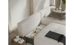 Ecksofa Batu