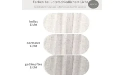 Ecksofa Batu