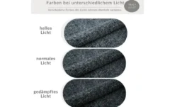 Ecksofa Batu