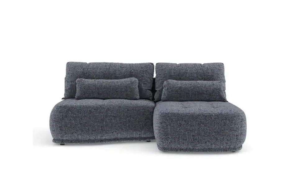Ecksofa Batu