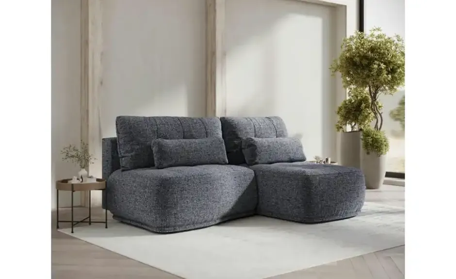 Ecksofa Batu