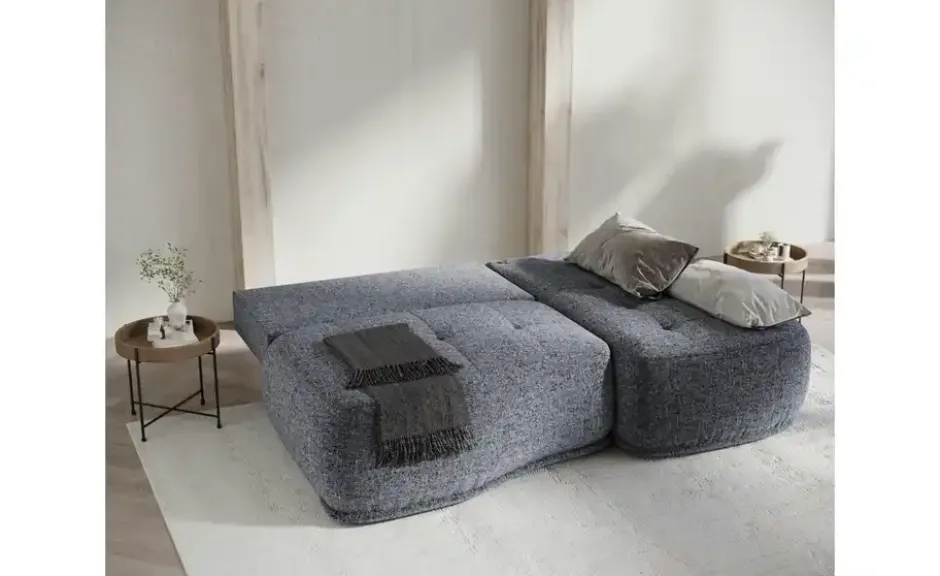 Ecksofa Batu