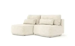 Ecksofa Batu
