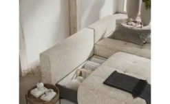 Ecksofa Batu
