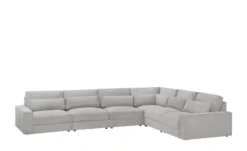 Ecksofa Branna