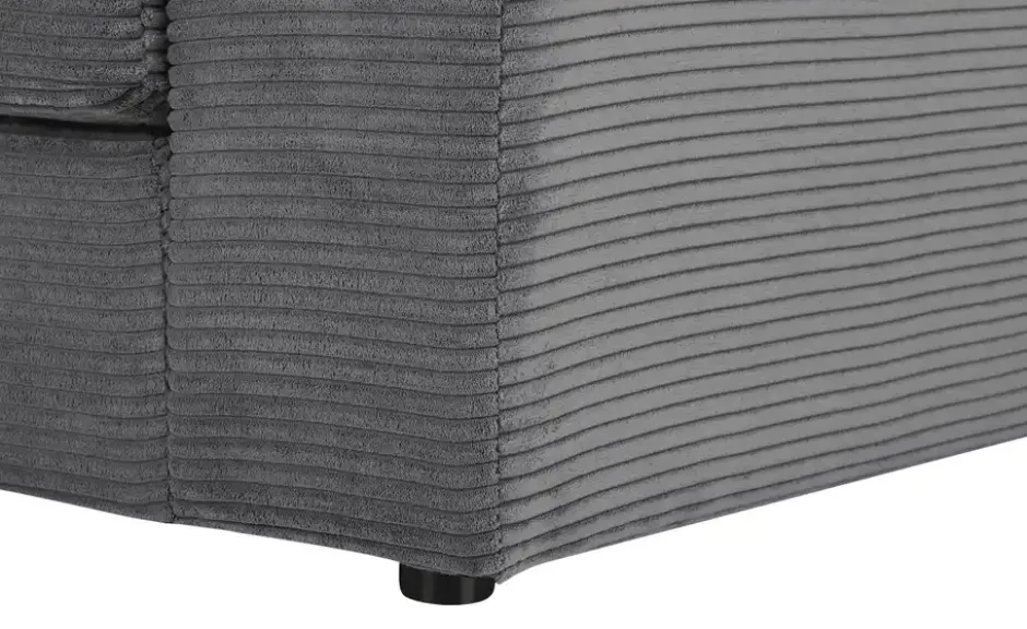 Ecksofa Branna