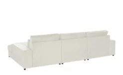 Ecksofa Branna