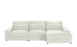 Ecksofa Branna