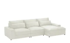 Ecksofa Branna