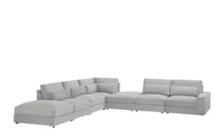 Ecksofa Branna
