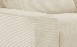 Ecksofa Branna