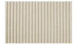 Ecksofa Branna