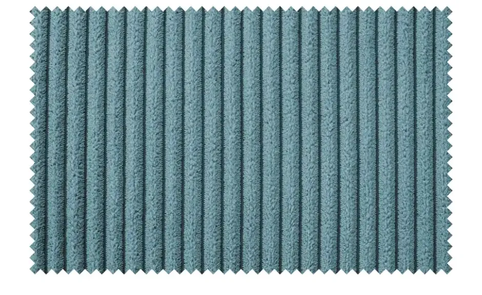Ecksofa Branna