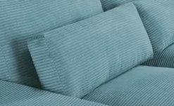 Ecksofa Branna