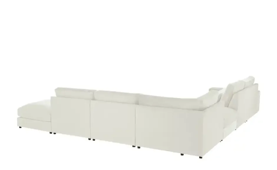 Ecksofa Branna