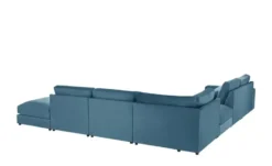 Ecksofa Branna