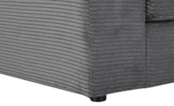 Ecksofa Branna