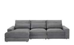 Ecksofa Branna