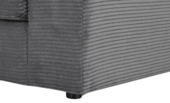 Ecksofa Branna