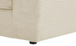 Ecksofa Branna