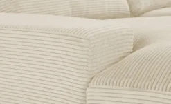 Ecksofa Branna