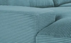 Ecksofa Branna