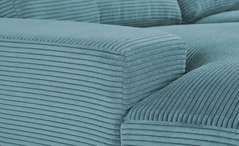 Ecksofa Branna