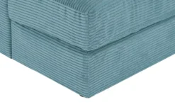 Ecksofa Branna