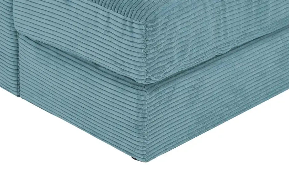 Ecksofa Branna