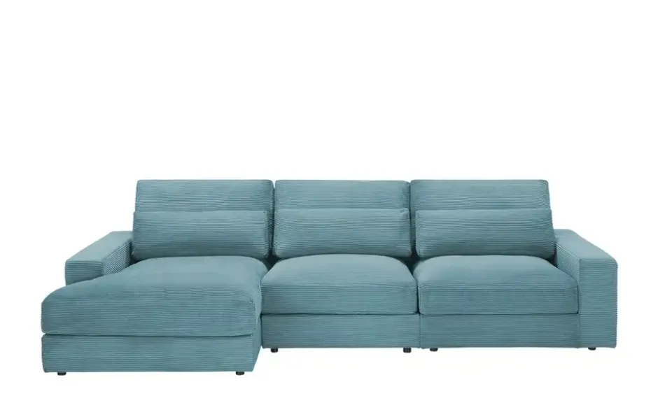 Ecksofa Branna