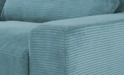 Ecksofa Branna