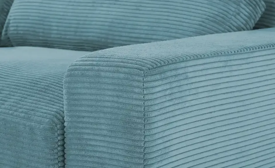 Ecksofa Branna
