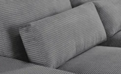 Ecksofa Branna