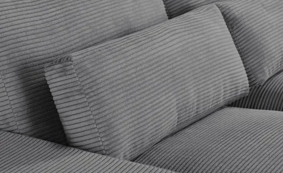 Ecksofa Branna