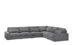 Ecksofa Branna
