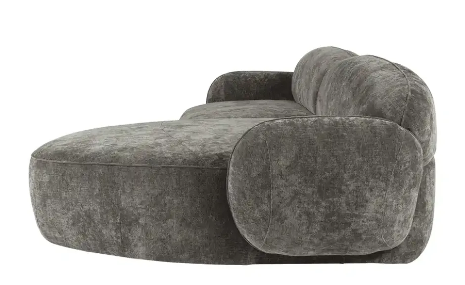 Ecksofa Bubble